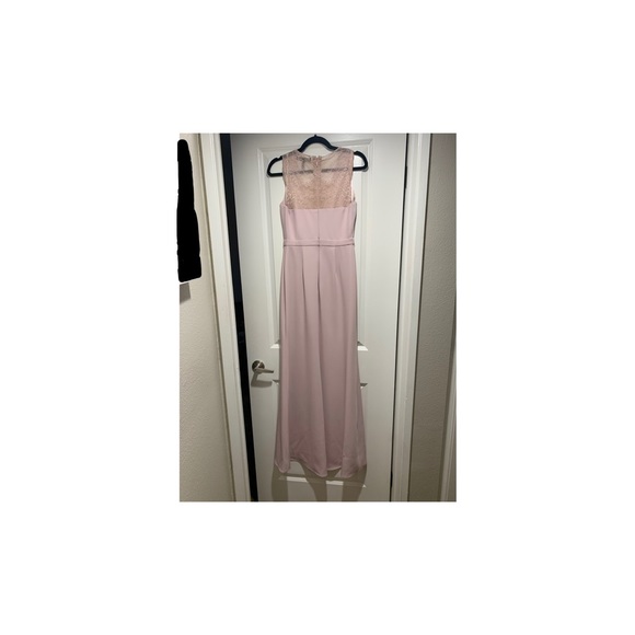 BCBG Formal Dress - Picture 2 of 4